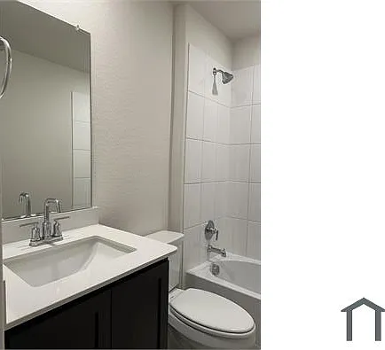 7404 Alfriston Pl — Photo 12