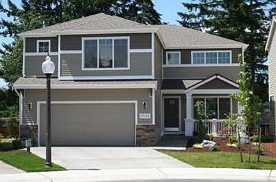 1st image of 18124 15th Ave E