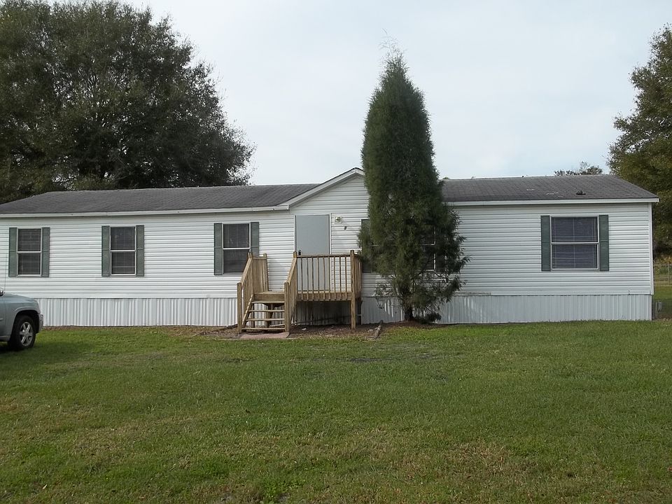 1st image of 2822 Retreat Ln