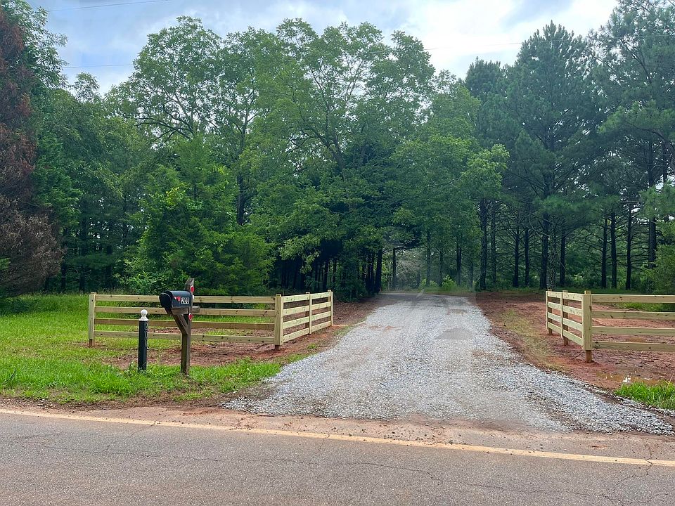 200 Social Circle Fairplay Rd LOT 4, Social Circle, GA 30025 MLS