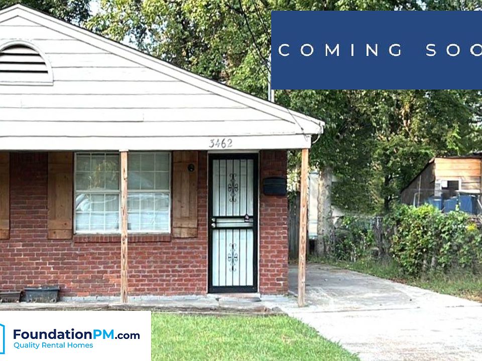1st image of 3460 Buchanan Ave #1