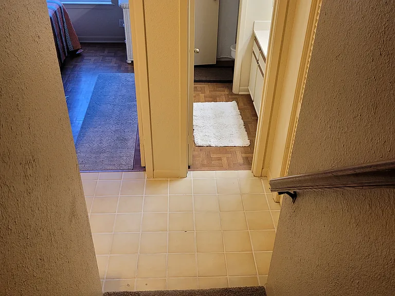 210 Oak Bay St #303 — Photo 29