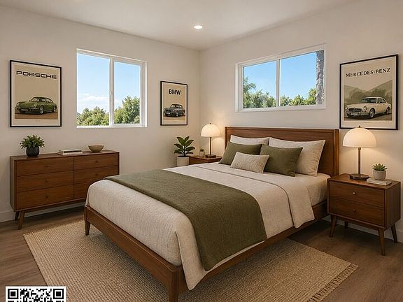 5th image of 10829 Peach Grove St #1