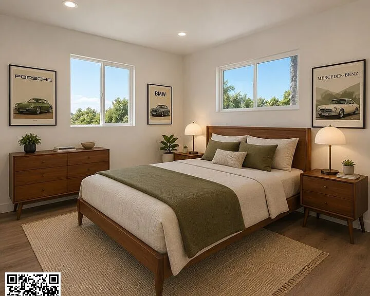 10829 Peach Grove St #1 — Photo 5
