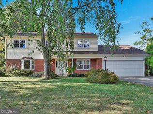 355 Richland Dr, Lancaster, PA