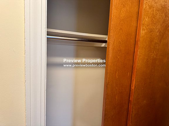 5th image of (Undisclosed Address)