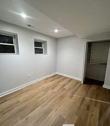5th image of 1452 N Fairfield Ave #G1
