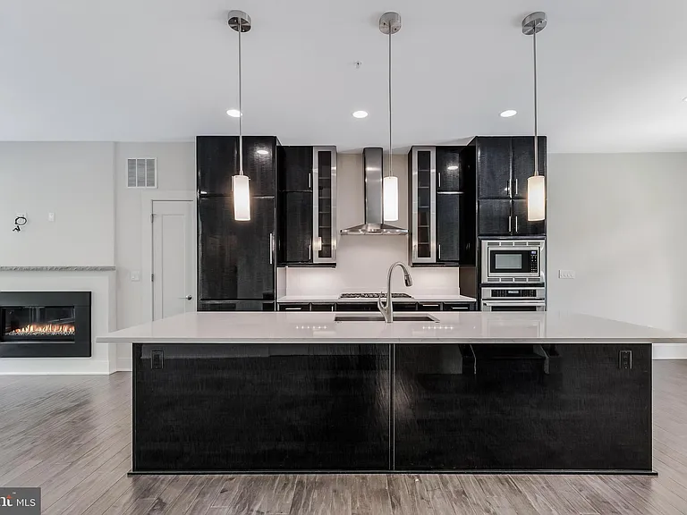 5125 Willet Bridge Rd — Photo 13