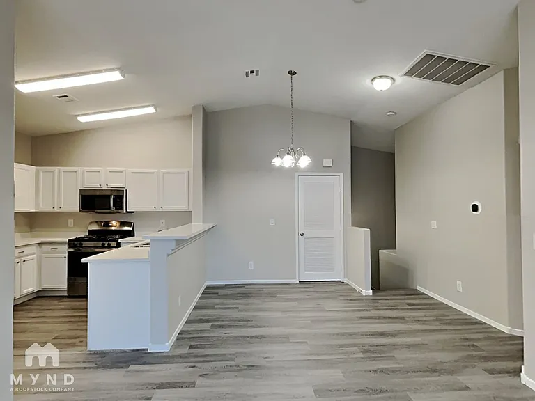 1633 Lefty Garcia Way #1 — Photo 12