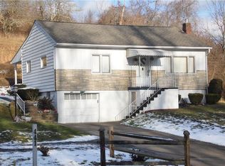 441 Broadlawn Dr, Elizabeth, PA 15037