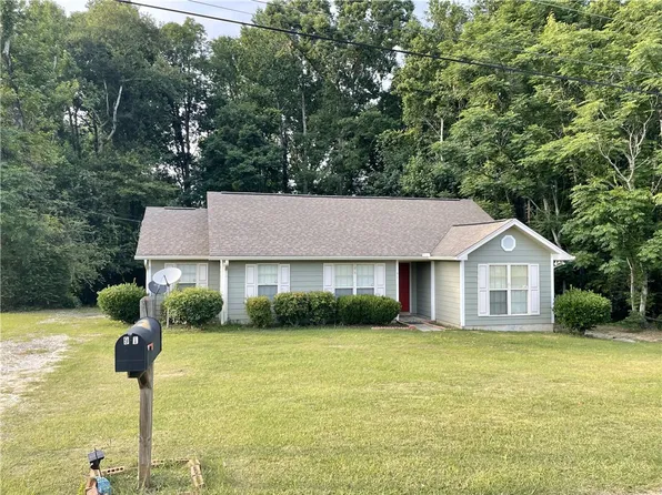 91 Lee Road 616, Auburn, AL 36832
