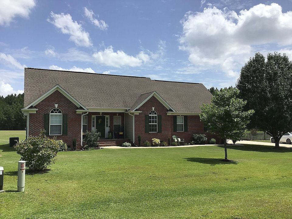 1st image of 7013 Pack House Dr