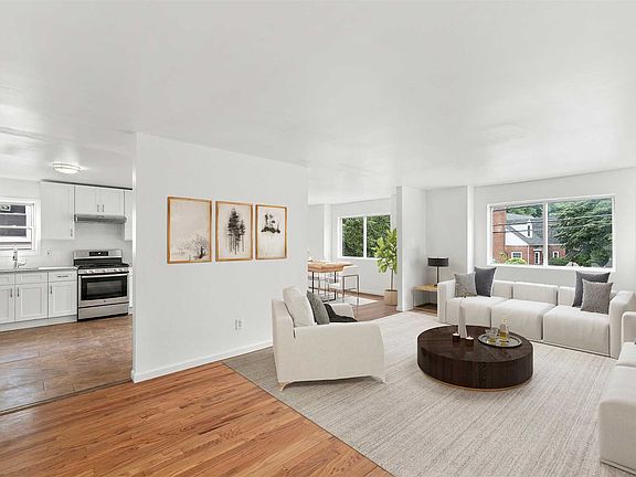 3rd image of 13824 175th St