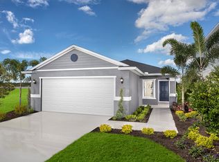 2879 89th Street Cir E, Palmetto, FL 34221