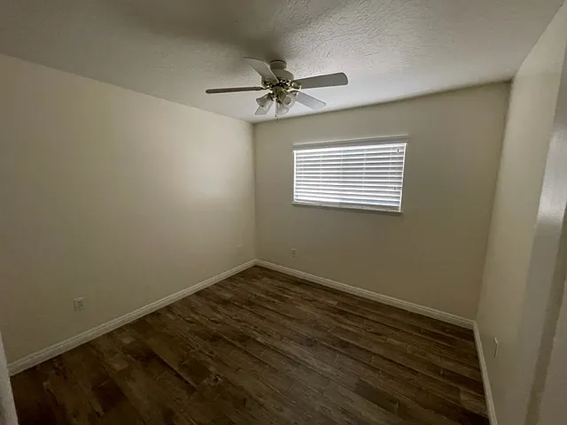 13471 Preciado Ave — Photo 20