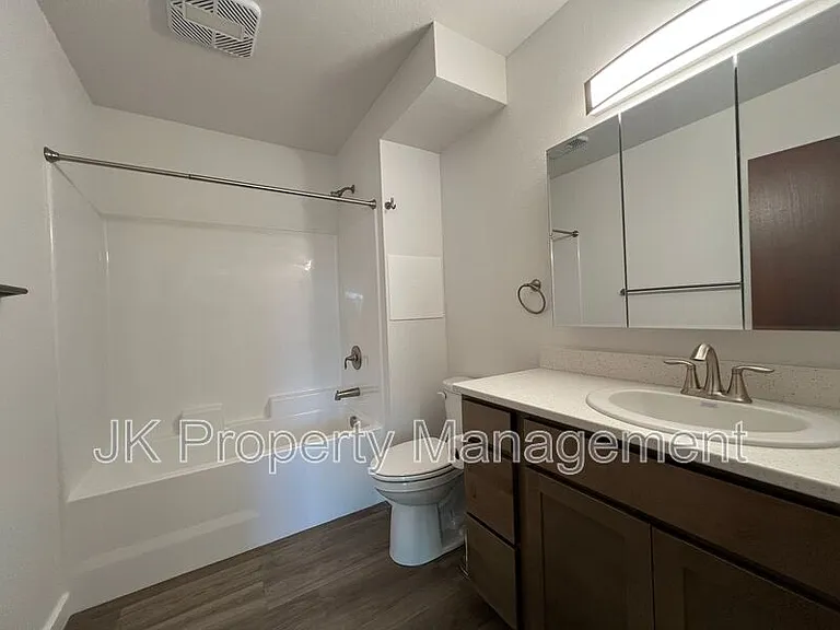3440 11th Ave S #6 — Photo 12