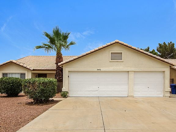 2nd image of 14492 W Carlin Dr
