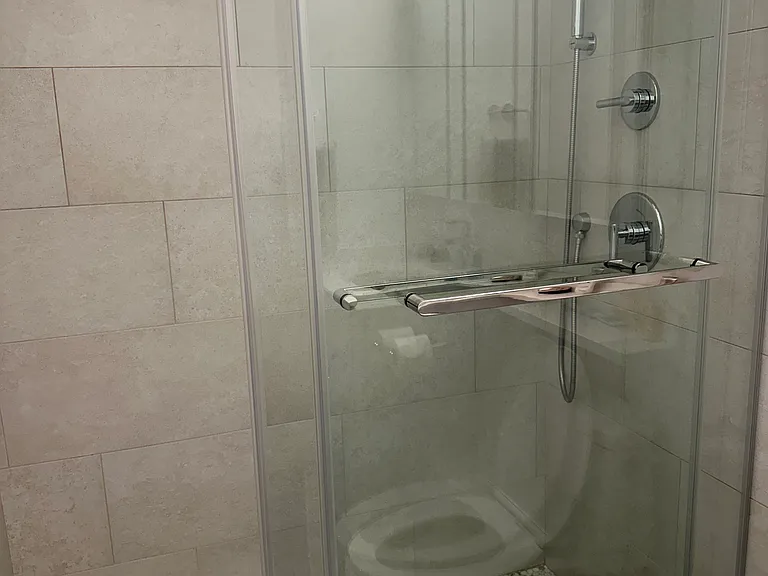 1 Irving Pl #P9I — Photo 4