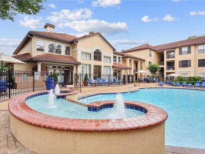 3777 Peachtree Rd NE APT 1501, Atlanta, GA, 30319