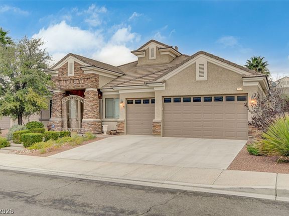 3rd image of 2052 Sinfonia Ave