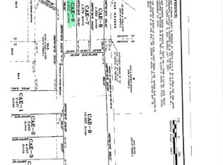 34740 Clinton Allen Rd, Denham Springs, LA 70706