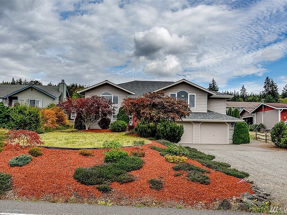 1st image of 37474 Hood Canal Dr NE