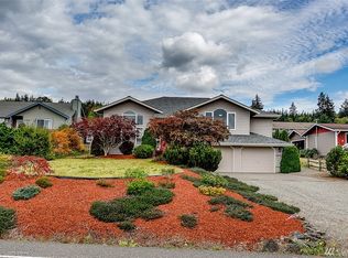 37474 Hood Canal Dr NE, Hansville, WA 98340