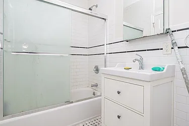 Rented by MySpaceNYC