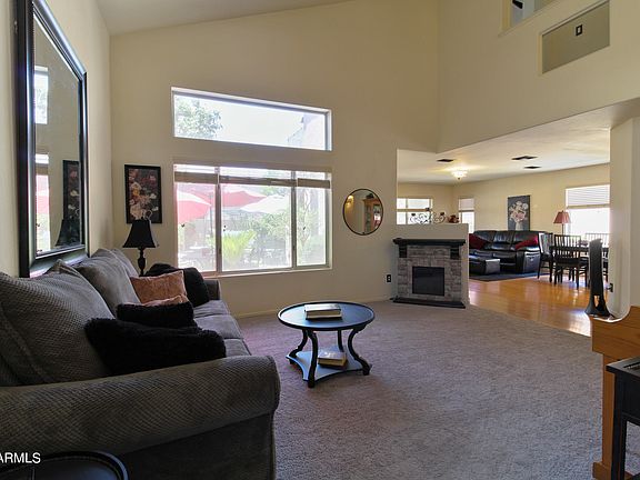 3rd image of 13523 W DESERT FLOWER Drive