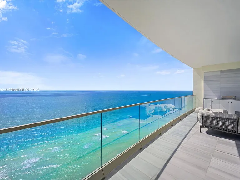 17901 Collins Ave #2702 — Photo 23