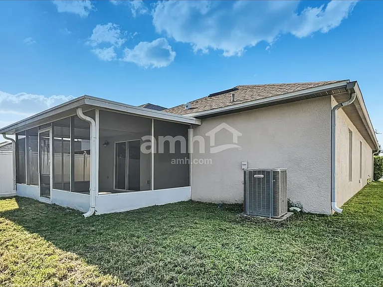 6453 Tabogi Trl — Photo 17