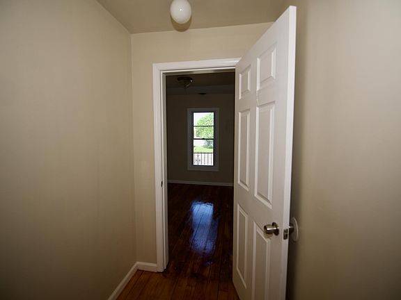 2nd image of 420 Parkdale Ave