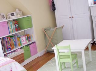 76 Hillside Rd, Braintree, MA 02184