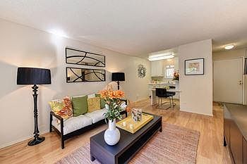1st image of 126 Milford St APT 10
