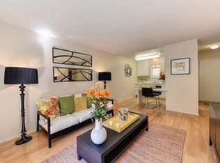 126 Milford St APT 15, East Lansing, MI 48823