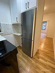 Rented by JM Preston Properties LLC