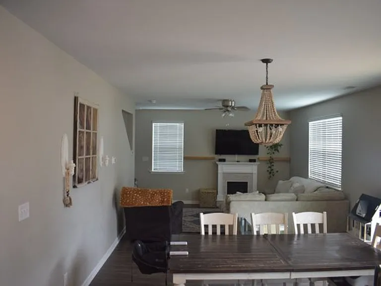 307 Crayfish Ct — Photo 8