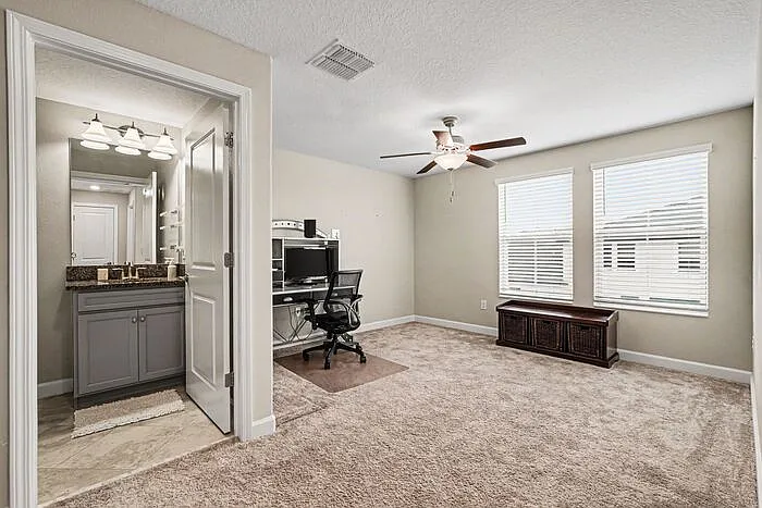 10462 Weldon Cork Way — Photo 12