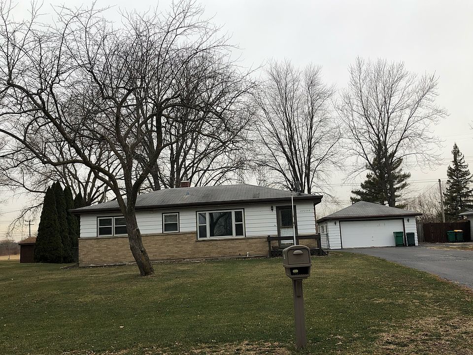 2nd image of 37350 N Shirley Dr