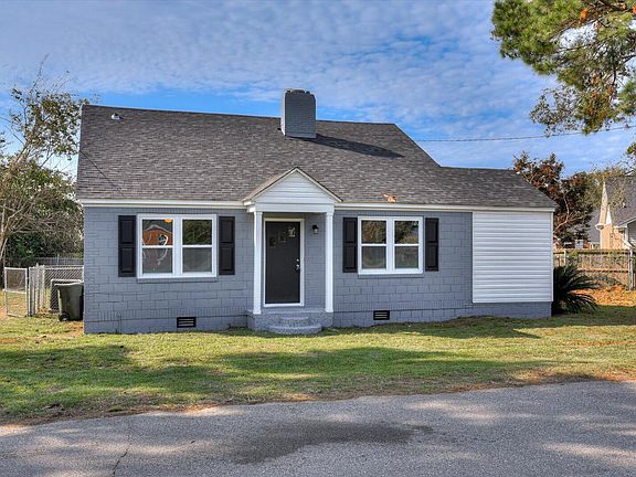 2nd image of 620 Alta Vista Avenue
