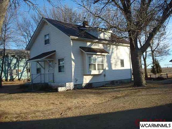 2nd image of 4024 United States Ave