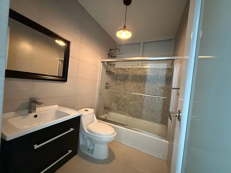 721 Calle Hernandez #12D — Photo 18