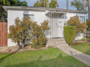432-428 W Regent St #432, Inglewood, CA 90301