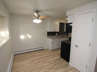 4105 S Plateau Trl APT 3, Sioux Falls, SD 57106