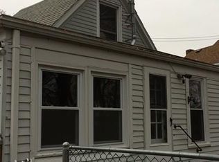 112 Birchbrow Ave, Weymouth, MA 02191