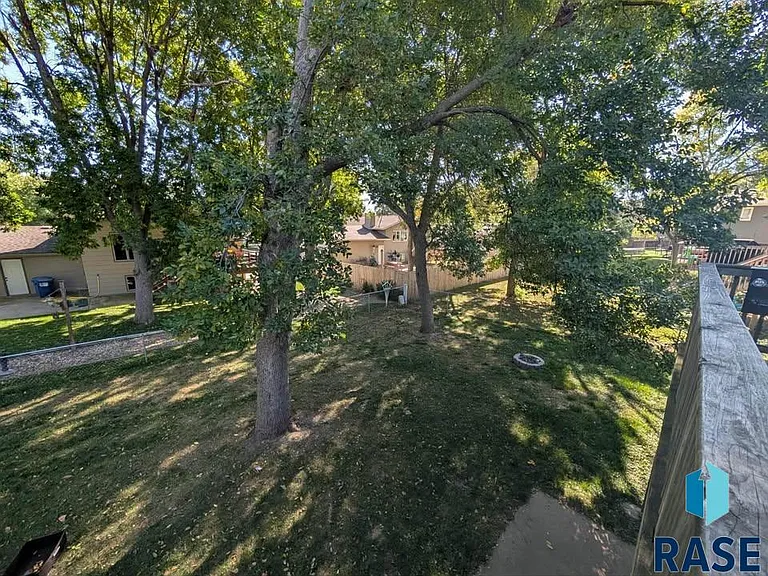 4108 S Teakwood Ave — Photo 6