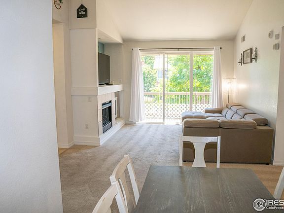 4th image of 804 Summer Hawk Dr #11000-11204