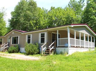 39 Denslow Rd, Stockton Springs, ME 04981