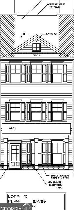 1st image of 6 Cobalt Ln #72
