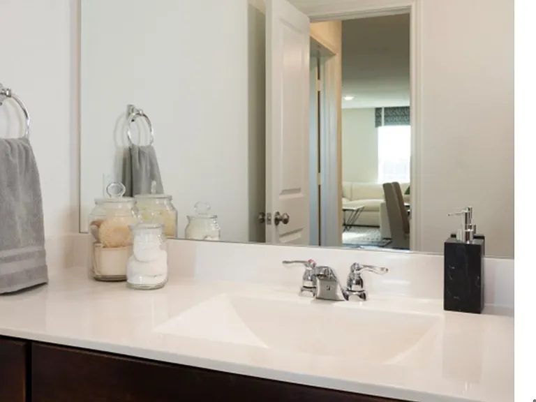 200 Texas Angel Way — Photo 15